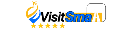 Visitsmall hotels